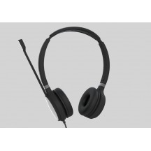 Casca Yealink  UH36 Dual UC