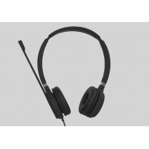 Casca Yealink  UH36 Dual UC