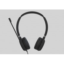Casca Yealink  UH36 Dual UC