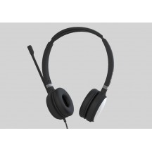 Casca Yealink  UH36 Dual UC