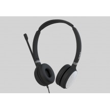 Casca Yealink  UH36 Dual UC