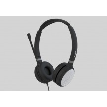 Casca Yealink  UH36 Dual UC