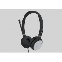 Casca Yealink  UH36 Dual UC