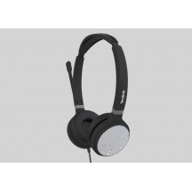 Casca Yealink  UH36 Dual UC