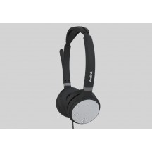 Casca Yealink  UH36 Dual UC