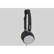 Casca Yealink  UH36 Dual UC