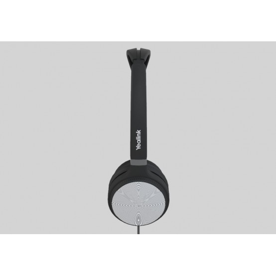 Casca Yealink  UH36 Dual UC