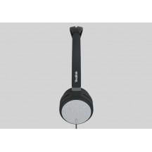 Casca Yealink  UH36 Dual UC