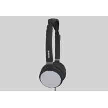 Casca Yealink  UH36 Dual UC