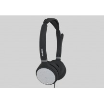 Casca Yealink  UH36 Dual UC