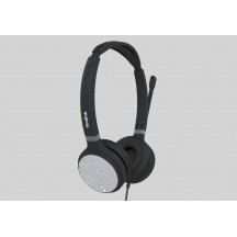 Casca Yealink  UH36 Dual UC