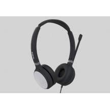 Casca Yealink  UH36 Dual UC