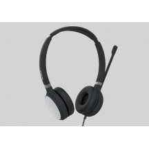 Casca Yealink  UH36 Dual UC