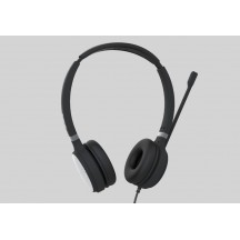 Casca Yealink  UH36 Dual UC