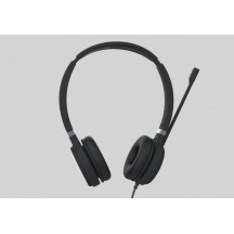 Casca Yealink  UH36 Dual UC