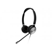 Casca Yealink  UH36 Dual UC