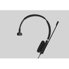 Casca Yealink  UH36 Mono UC