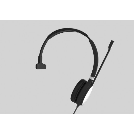 Casca Yealink  UH36 Mono UC