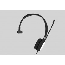 Casca Yealink  UH36 Mono UC