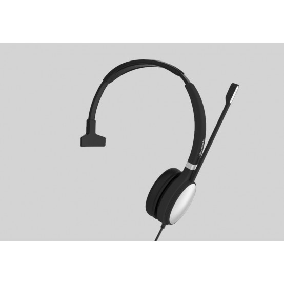 Casca Yealink  UH36 Mono UC