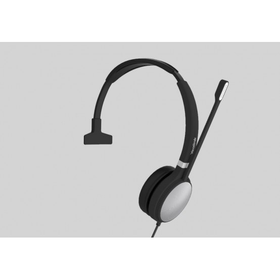 Casca Yealink  UH36 Mono UC