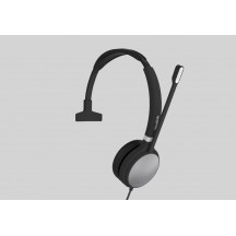 Casca Yealink  UH36 Mono UC