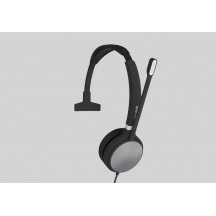 Casca Yealink  UH36 Mono UC