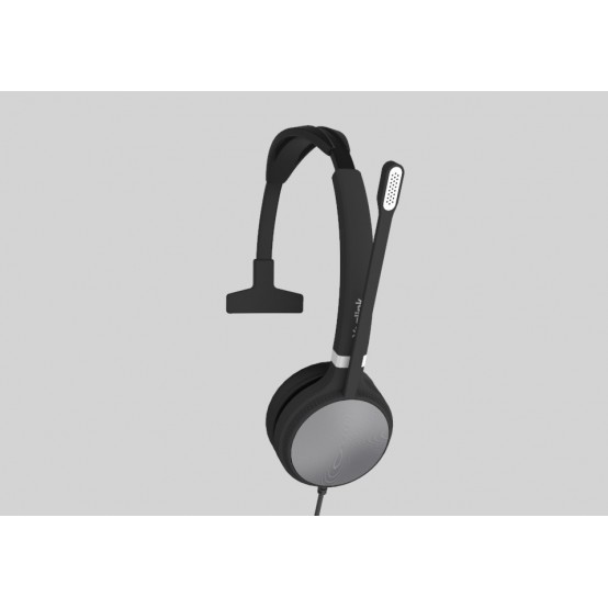 Casca Yealink  UH36 Mono UC