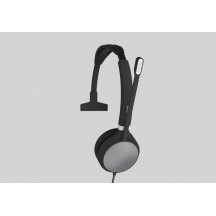 Casca Yealink  UH36 Mono UC