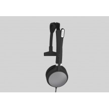 Casca Yealink  UH36 Mono UC