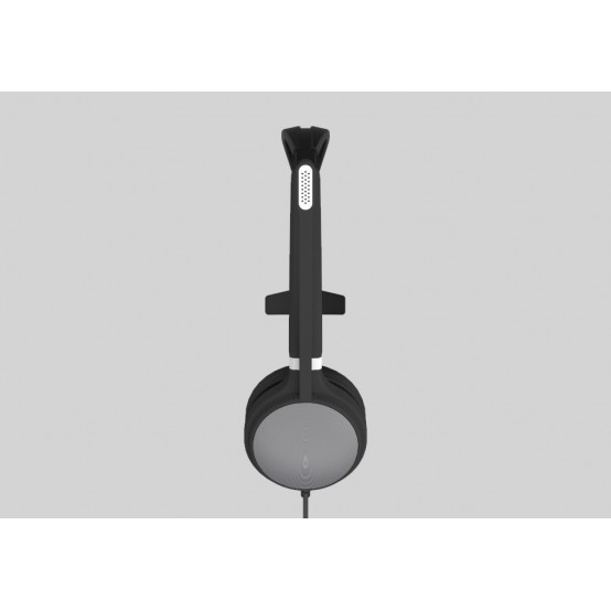 Casca Yealink  UH36 Mono UC