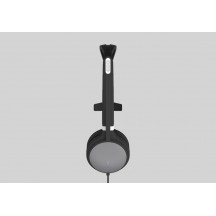 Casca Yealink  UH36 Mono UC