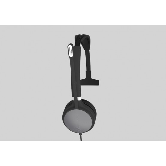 Casca Yealink  UH36 Mono UC