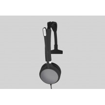 Casca Yealink  UH36 Mono UC