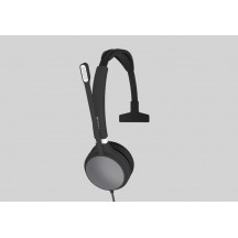 Casca Yealink  UH36 Mono UC