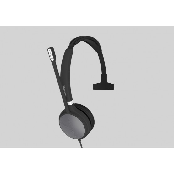 Casca Yealink  UH36 Mono UC