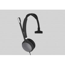 Casca Yealink  UH36 Mono UC