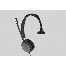 Casca Yealink  UH36 Mono UC
