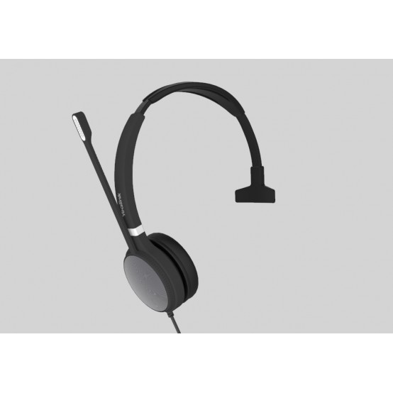 Casca Yealink  UH36 Mono UC