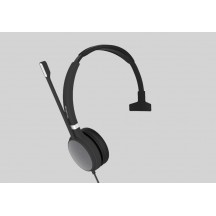 Casca Yealink  UH36 Mono UC