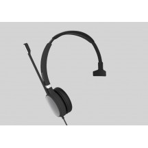 Casca Yealink  UH36 Mono UC