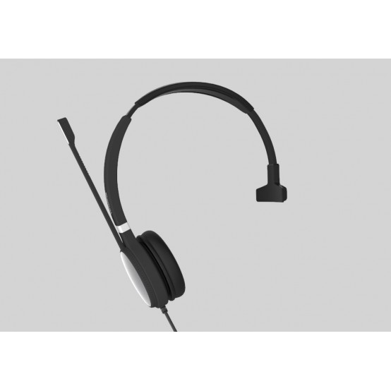 Casca Yealink  UH36 Mono UC