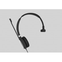 Casca Yealink  UH36 Mono UC