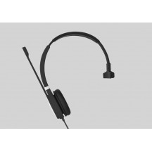 Casca Yealink  UH36 Mono UC