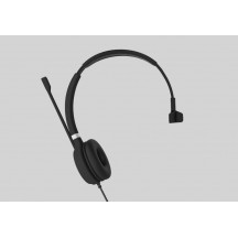 Casca Yealink  UH36 Mono UC