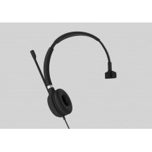 Casca Yealink  UH36 Mono UC