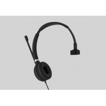 Casca Yealink  UH36 Mono UC