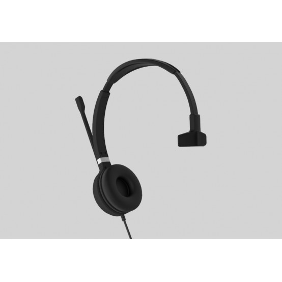 Casca Yealink  UH36 Mono UC