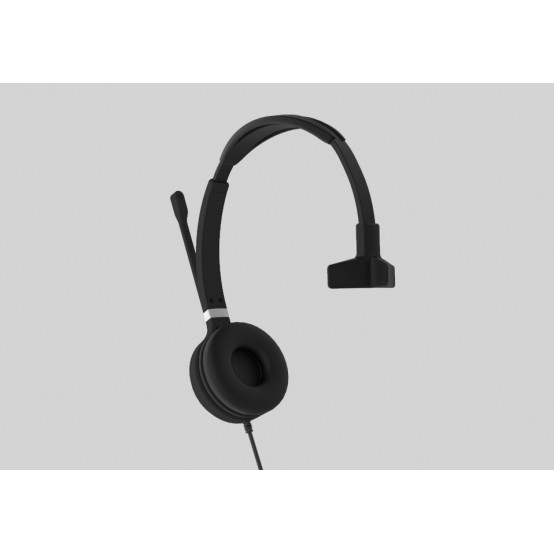Casca Yealink  UH36 Mono UC