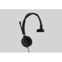 Casca Yealink  UH36 Mono UC